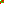 Destellos dst-831340