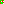 Destellos dst-8313408