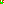 Destellos dst-8313424
