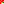 Destellos dst-831343
