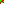 Destellos dst-831344
