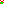Destellos dst-8313449