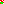 Destellos dst-8313450