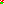 Destellos dst-8313454