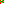 Destellos dst-831346