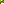 Destellos dst-831347