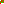 Destellos dst-831348