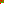 Destellos dst-831349