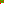 Destellos dst-831350