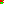Destellos dst-8313501