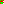 Destellos dst-8313502