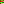 Destellos dst-8313503