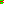 Destellos dst-8313504