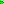 Destellos dst-8313505