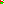 Destellos dst-8313506