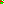 Destellos dst-8313507