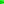 Destellos dst-8313509