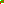 Destellos dst-831351