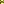Destellos dst-831352