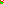 Destellos dst-8313524