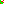 Destellos dst-8313525
