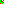 Destellos dst-8313526