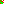 Destellos dst-8313529
