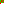 Destellos dst-831353