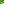Destellos dst-8313534