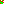 Destellos dst-8313536