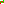 Destellos dst-831354