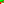 Destellos dst-831355