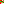 Destellos dst-831356