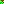 Destellos dst-8313570