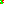 Destellos dst-8313571
