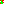 Destellos dst-8313572