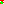 Destellos dst-8313574