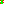 Destellos dst-8313575