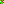 Destellos dst-8313576