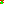 Destellos dst-8313577