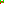 Destellos dst-831358