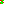 Destellos dst-8313590