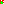 Destellos dst-8313605