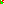 Destellos dst-8313606