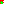 Destellos dst-8313607