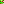 Destellos dst-8313610