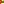 Destellos dst-831362