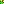Destellos dst-8313624
