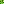 Destellos dst-8313627