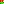 Destellos dst-8313628